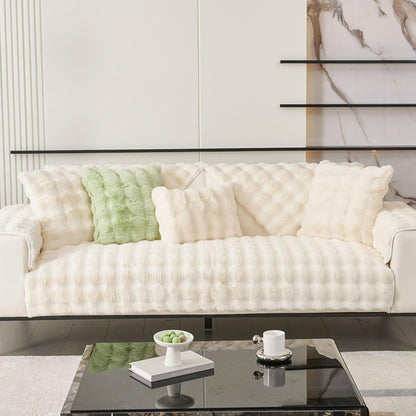 sofa*cream