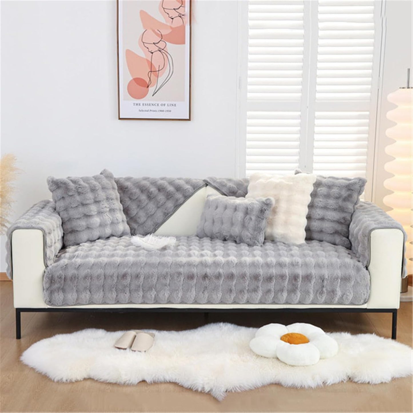 sofa*light gray