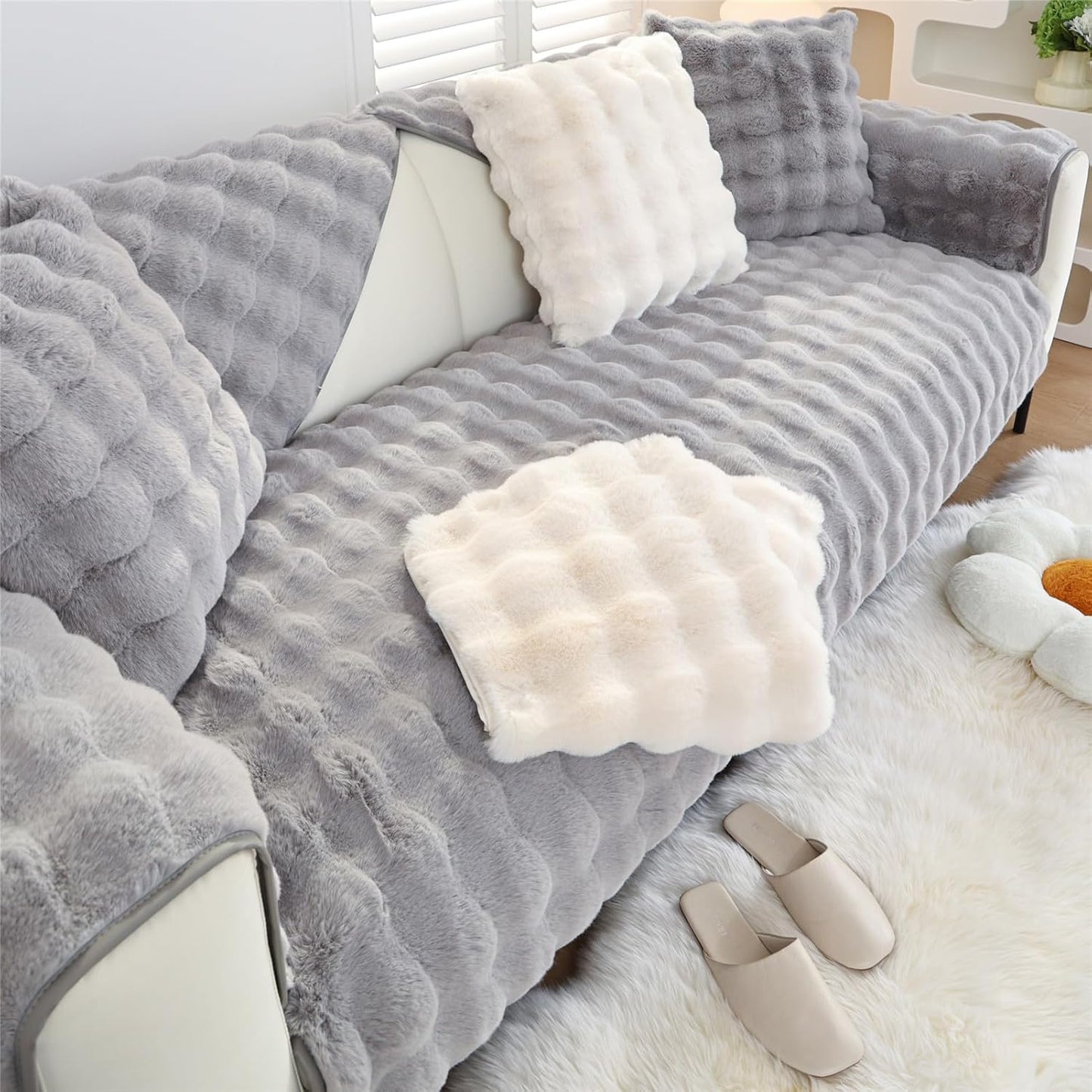 sofa*light gray