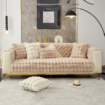 sofa*khaki