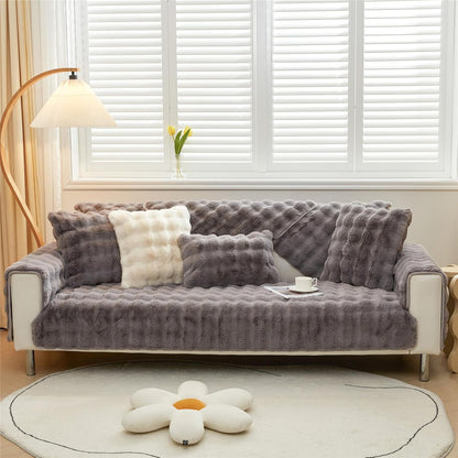 sofa*dark gray