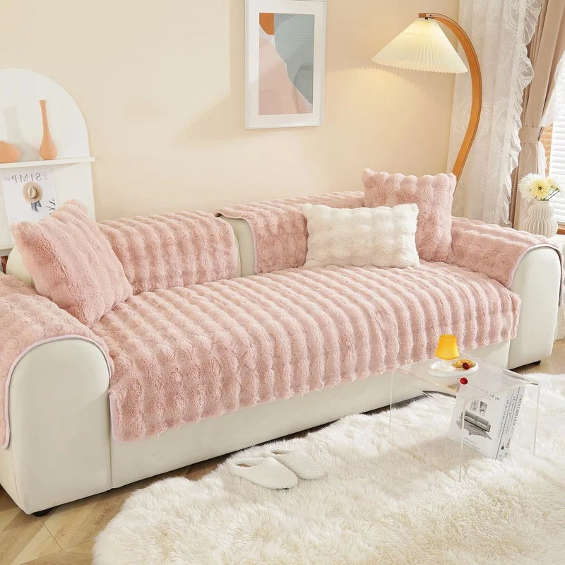 sofa*pink