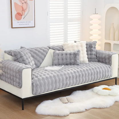 sofa*light gray