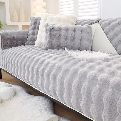 sofa*light gray