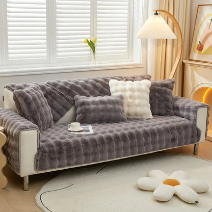 sofa*dark gray