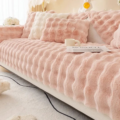 sofa*pink