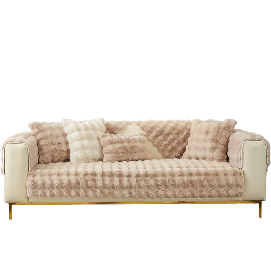 sofa*khaki